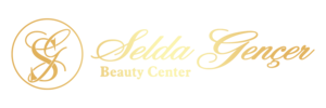 Selda Gençer Beauty Center